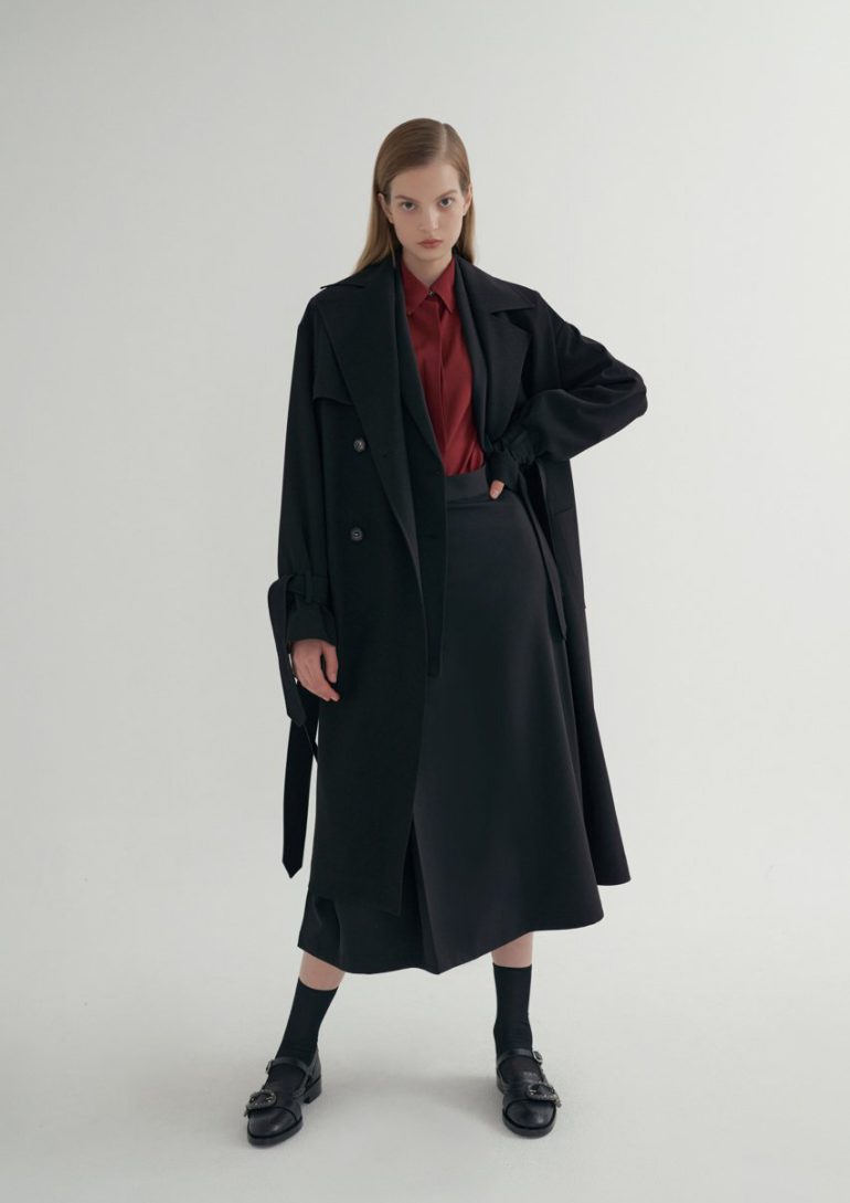 Nastya Zhuleva book photo