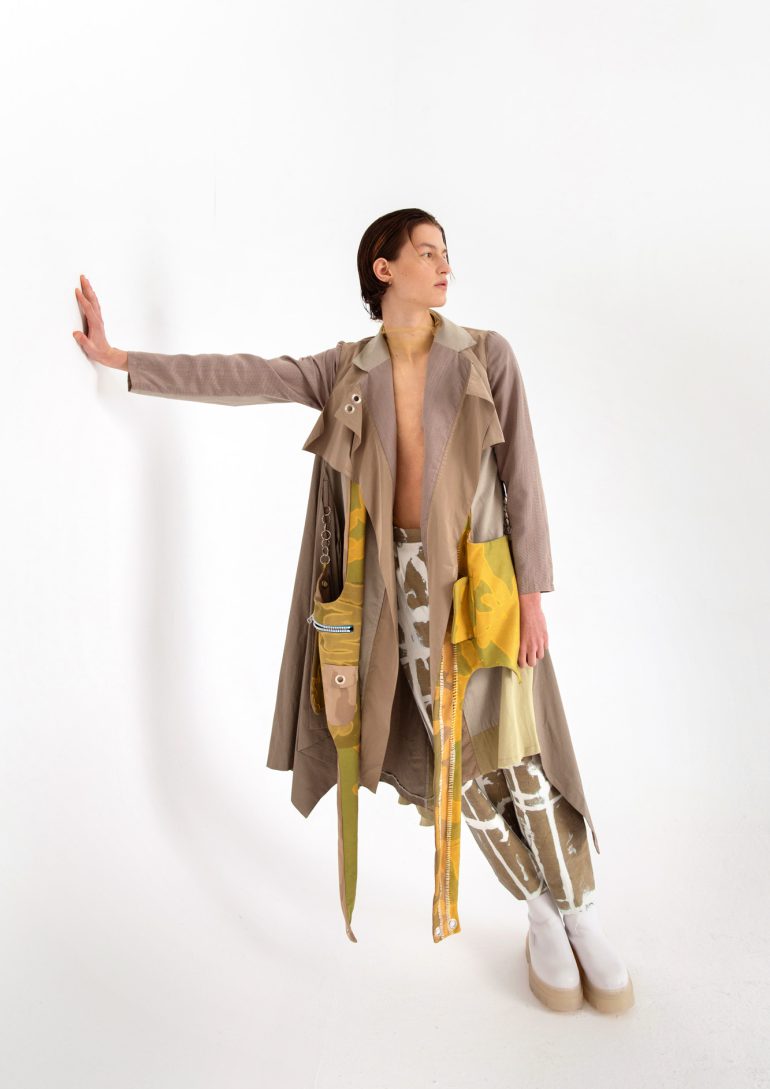 Filip Gasiewicz book photo