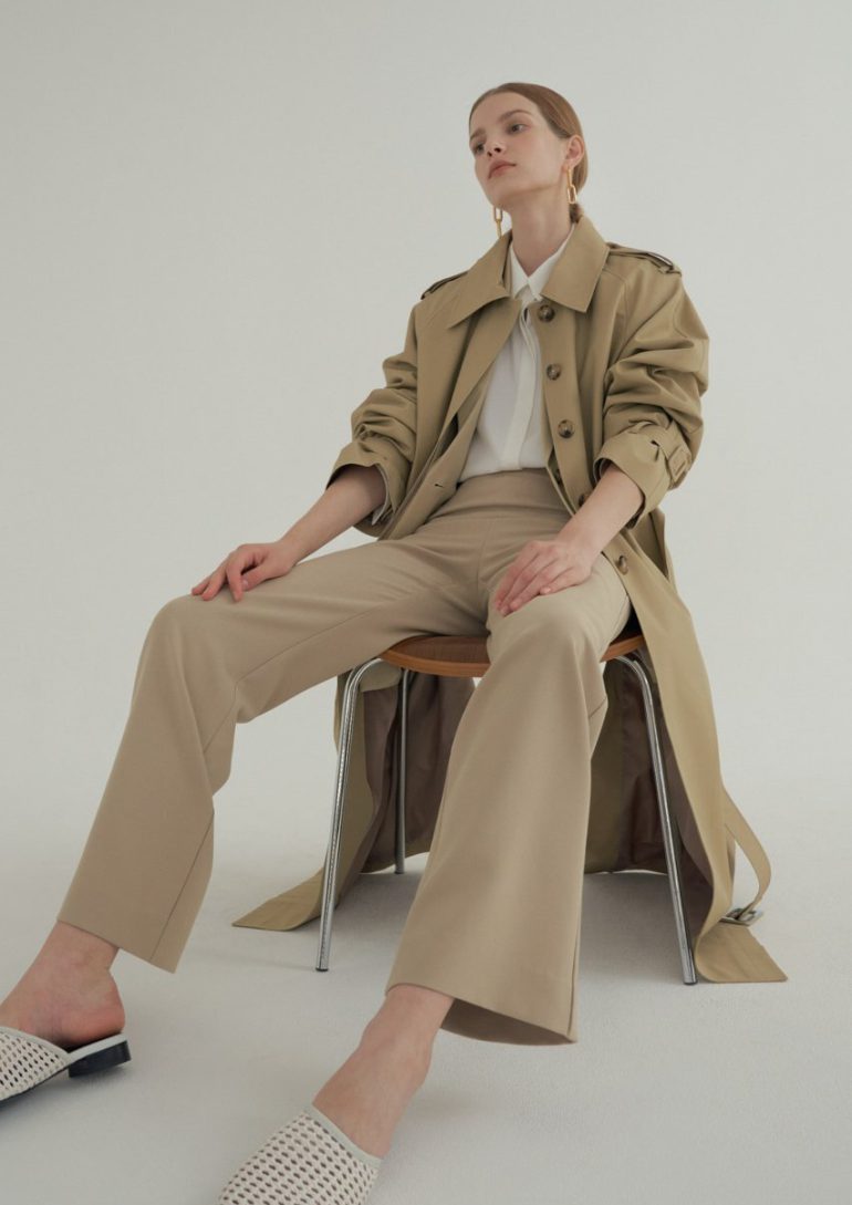 Nastya Zhuleva book photo