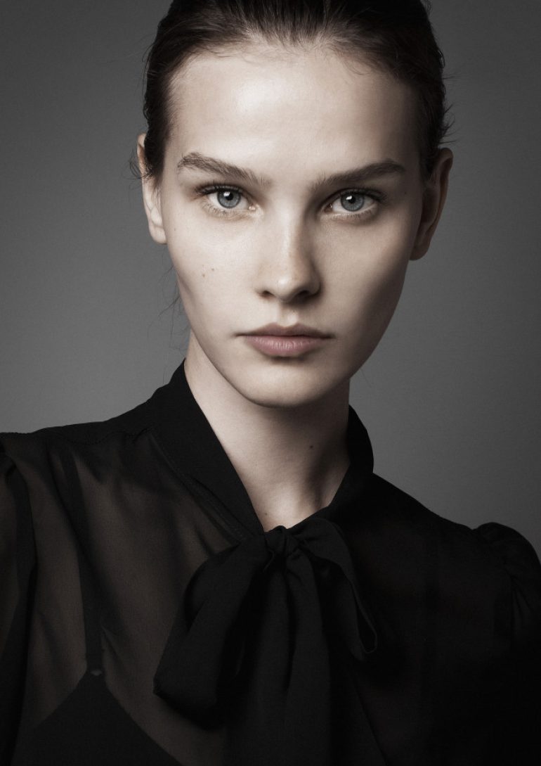 Magdelena Chachlica book photo