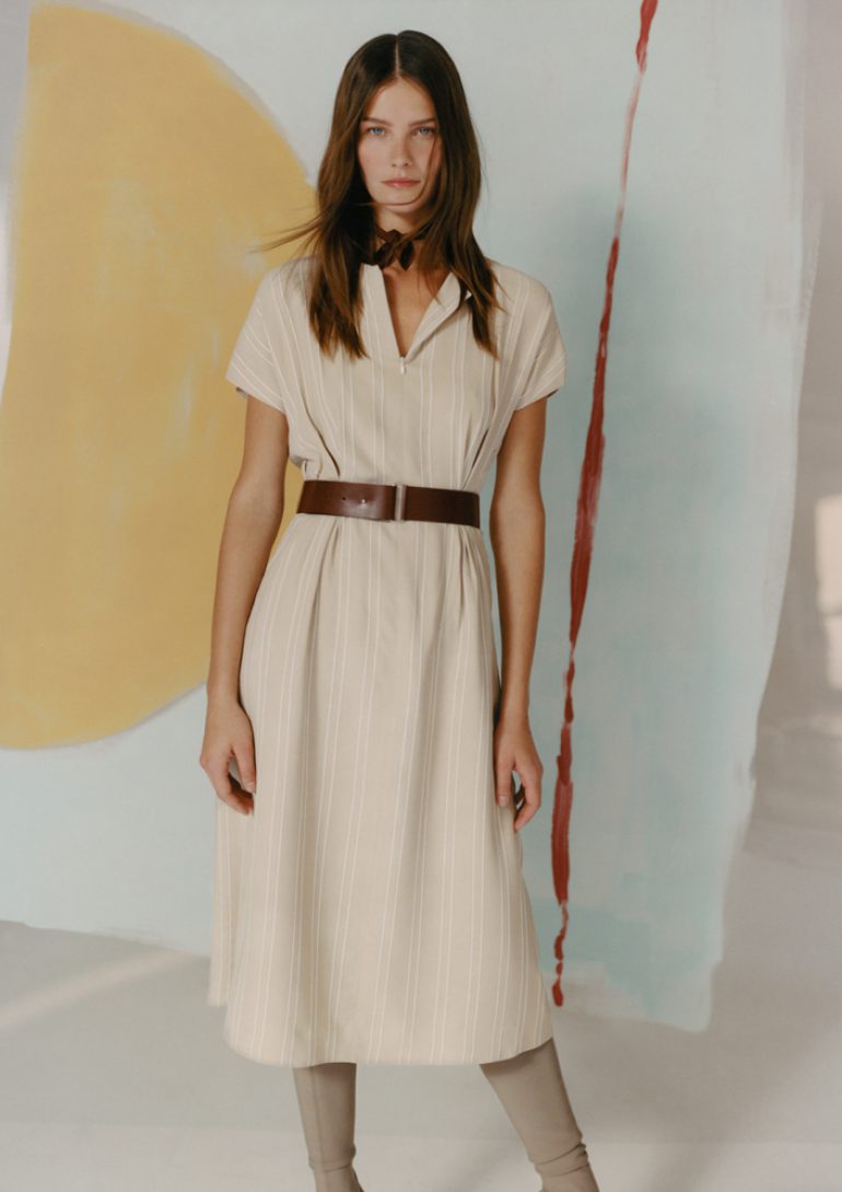 Magdelena Chachlica book photo