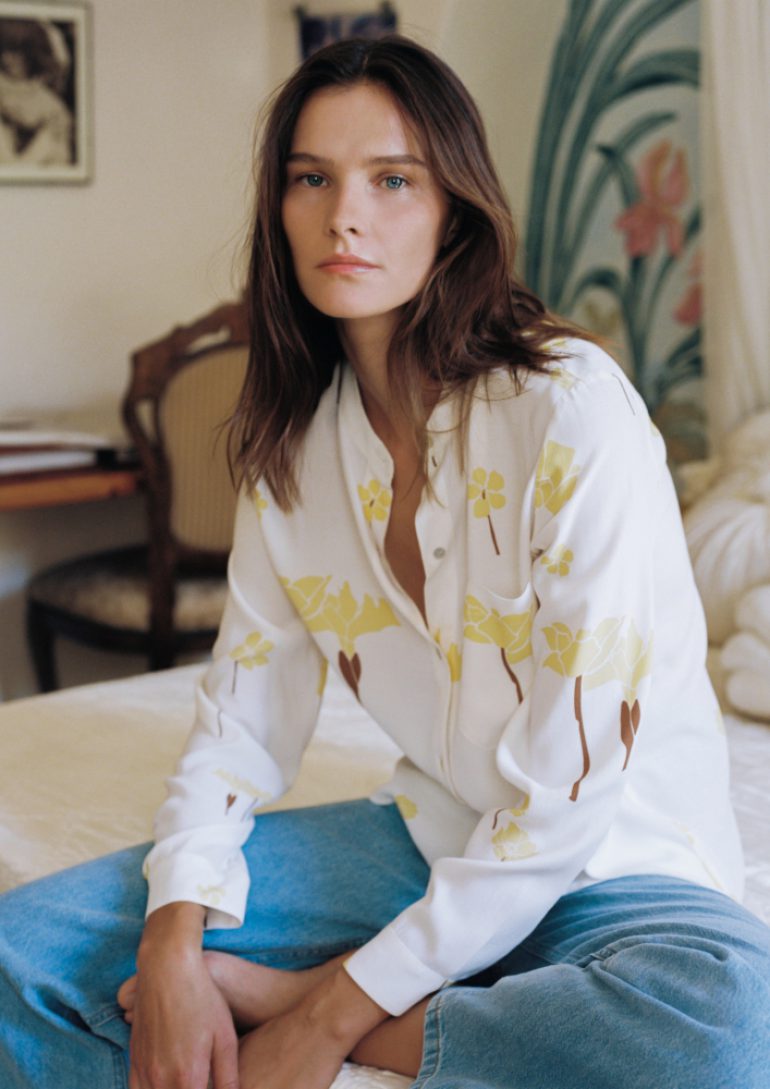 Magdelena Chachlica book photo