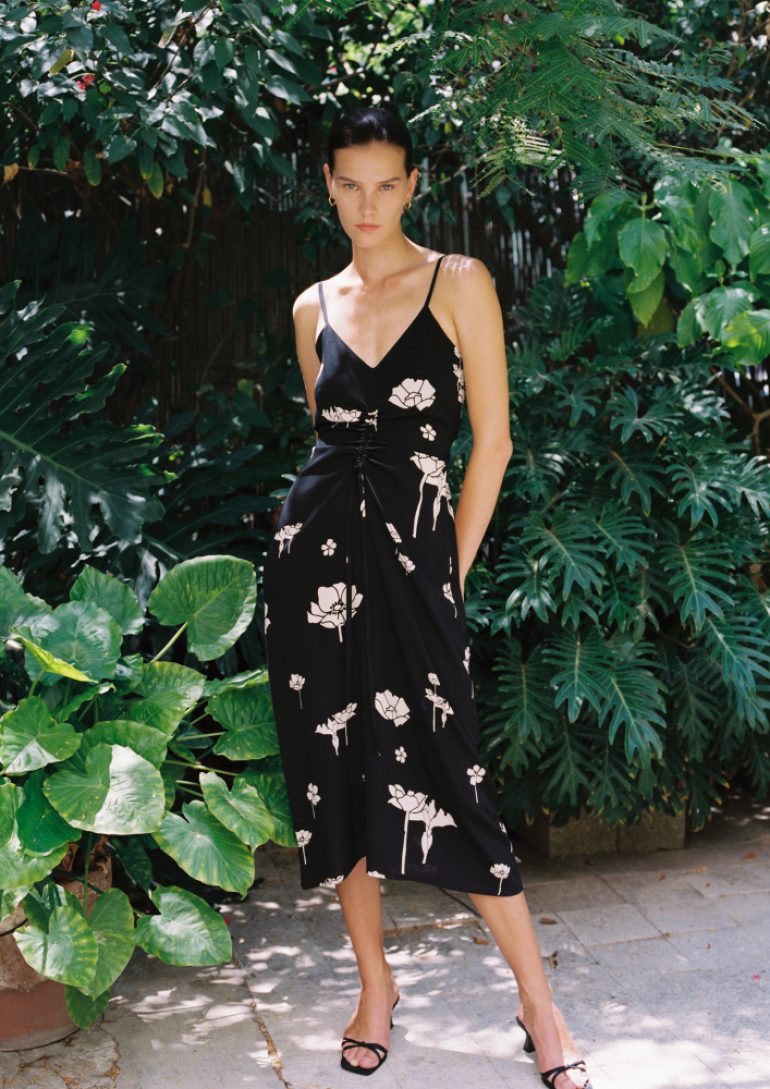 Magdelena Chachlica book photo