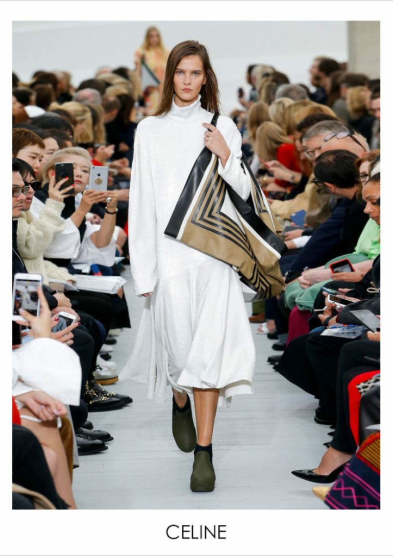 Magdelena Chachlica book photo