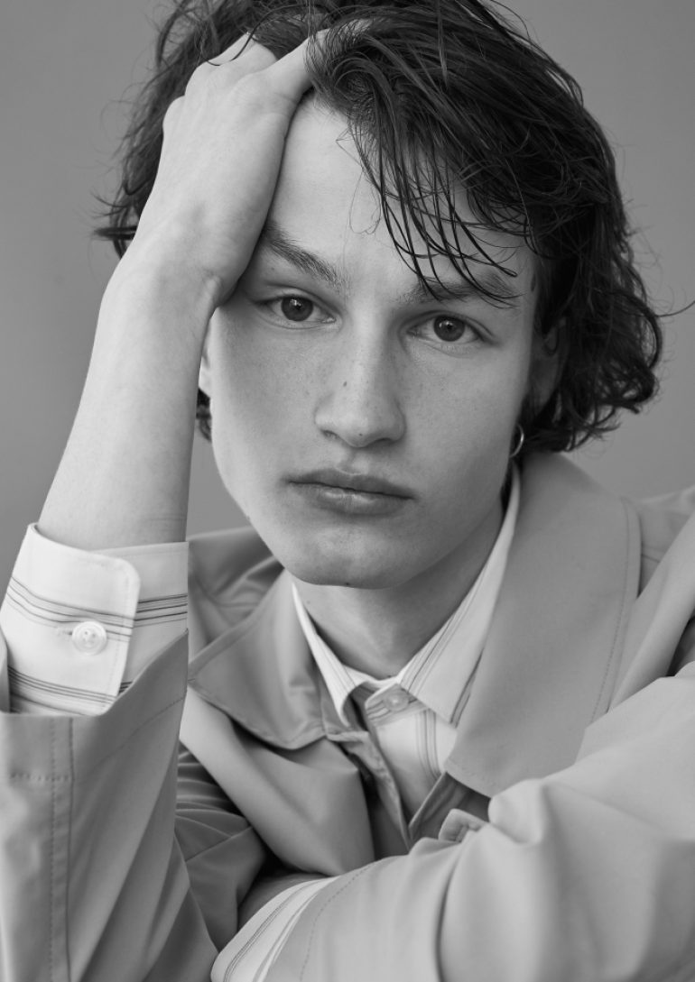 Filip Gasiewicz