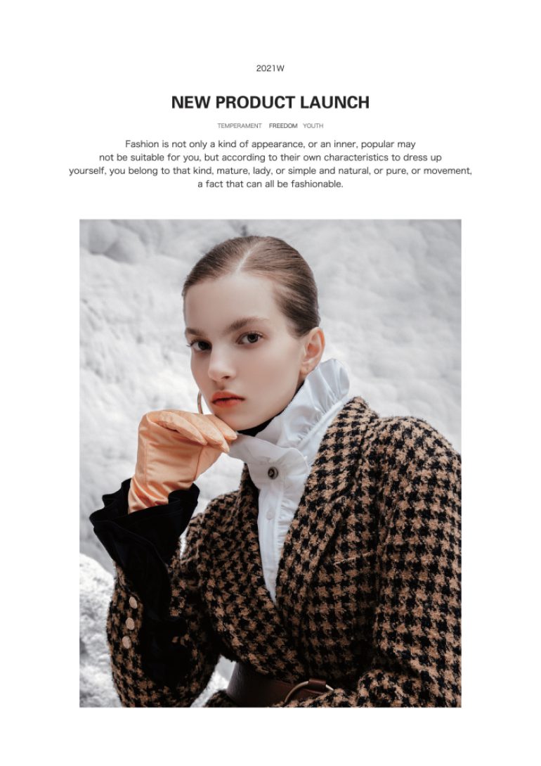 Nastya Zhuleva book photo