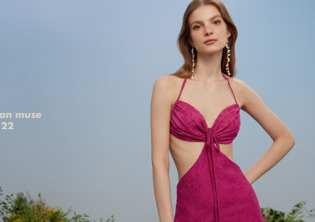 Nastya Zhuleva book photo