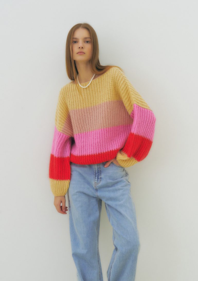 Nastya Zhuleva book photo