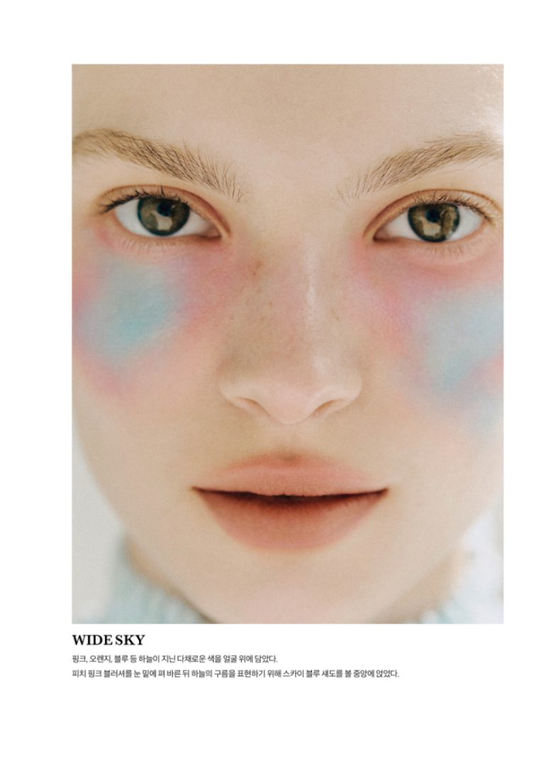 Nastya Zhuleva book photo