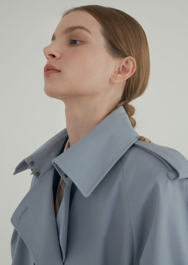 Nastya Zhuleva book photo