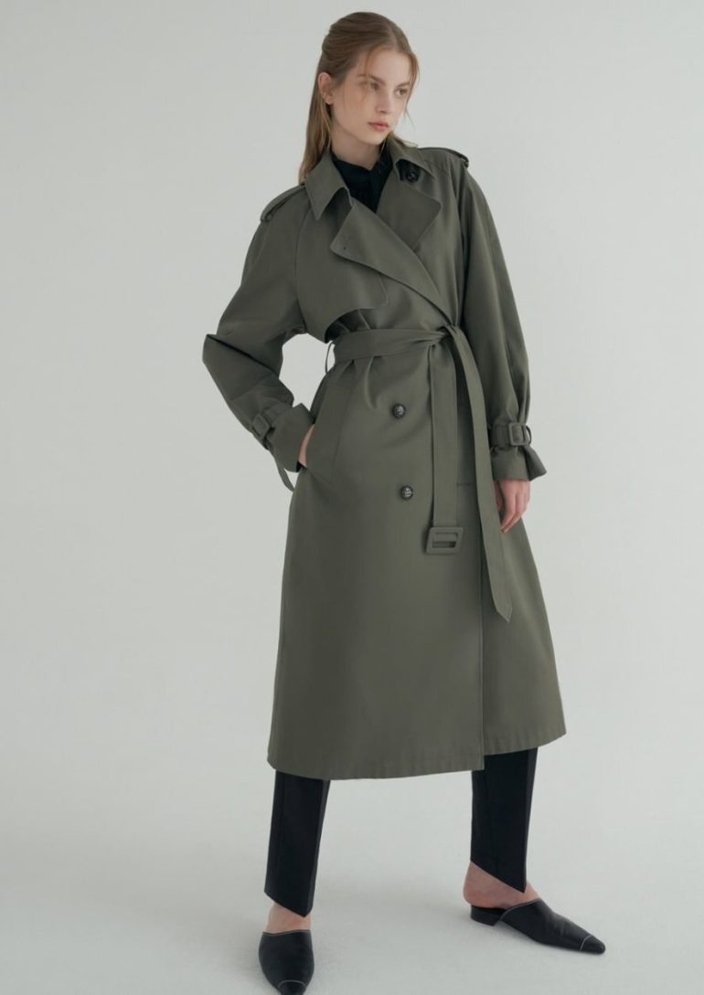 Nastya Zhuleva book photo