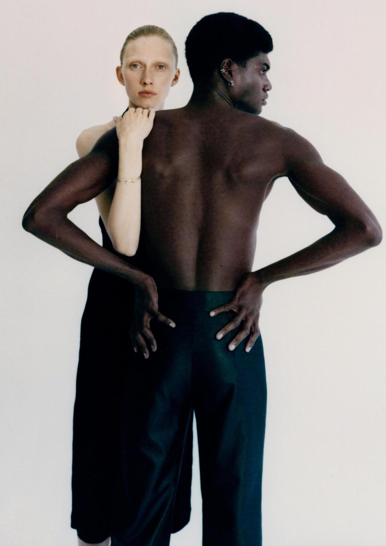 Marina Polkanova book photo