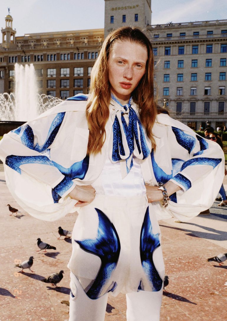 Marina Polkanova book photo