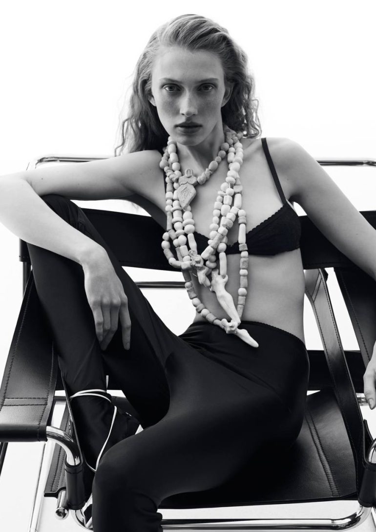 Marina Polkanova book photo