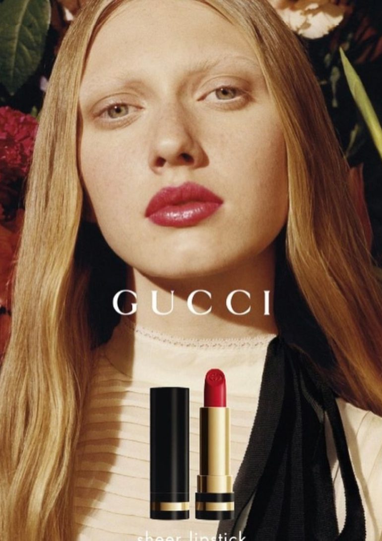 Marina Polkanova book photo