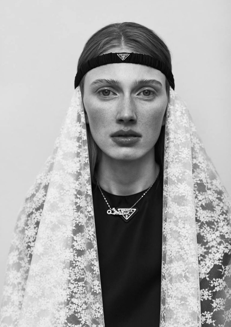 Marina Polkanova book photo