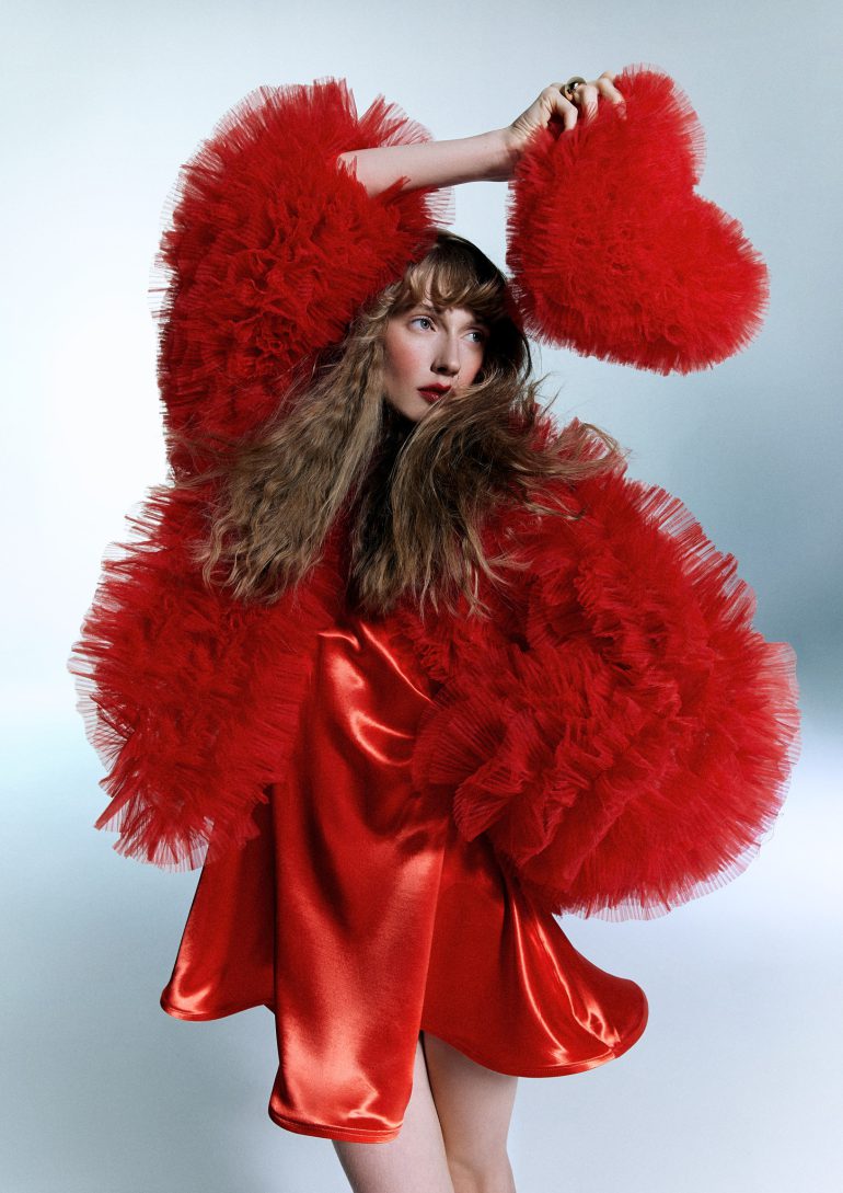 Marina Polkanova book photo