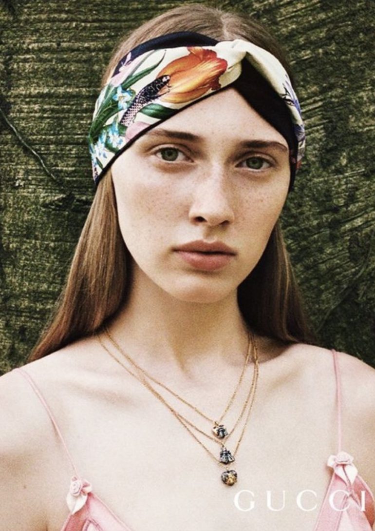 Marina Polkanova book photo