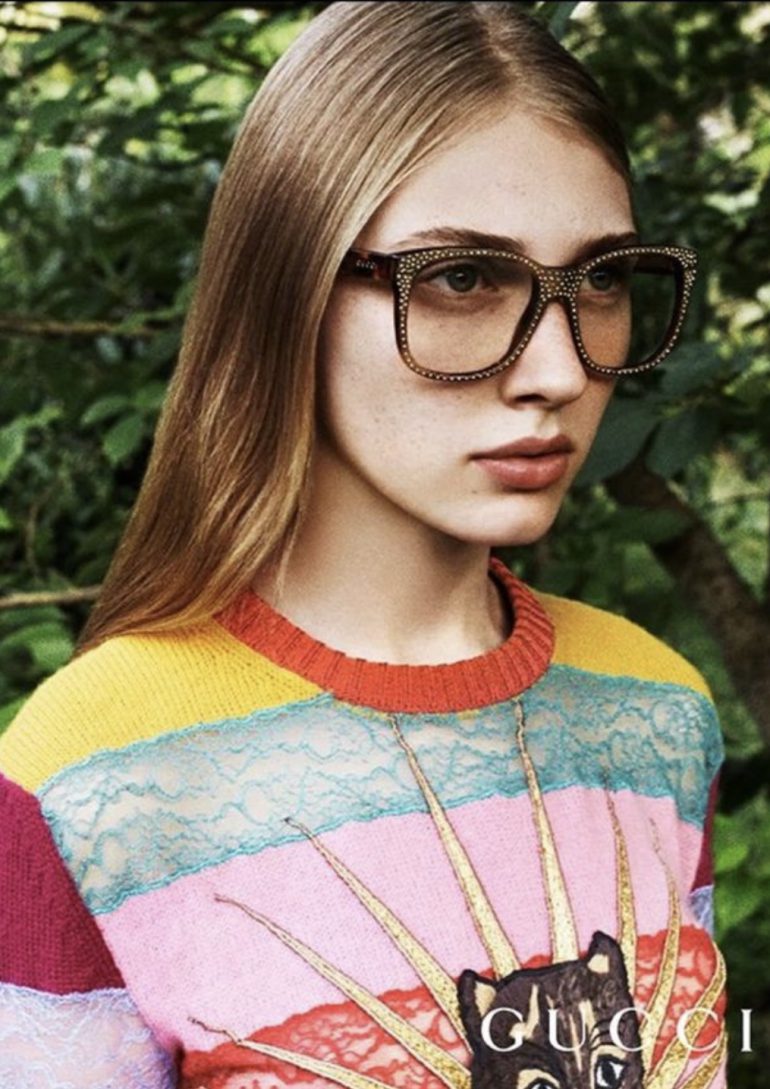 Marina Polkanova book photo