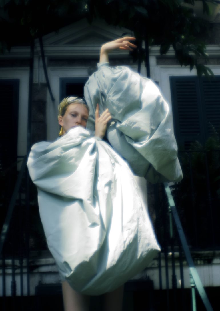 Marina Polkanova book photo