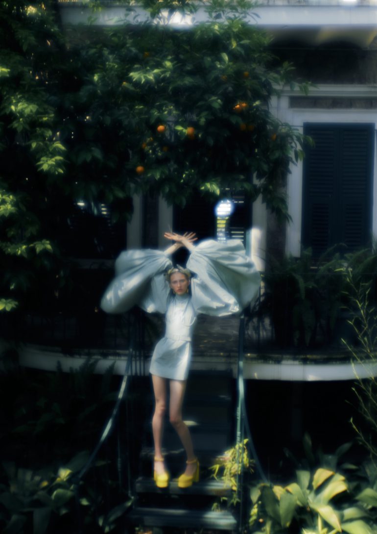 Marina Polkanova book photo