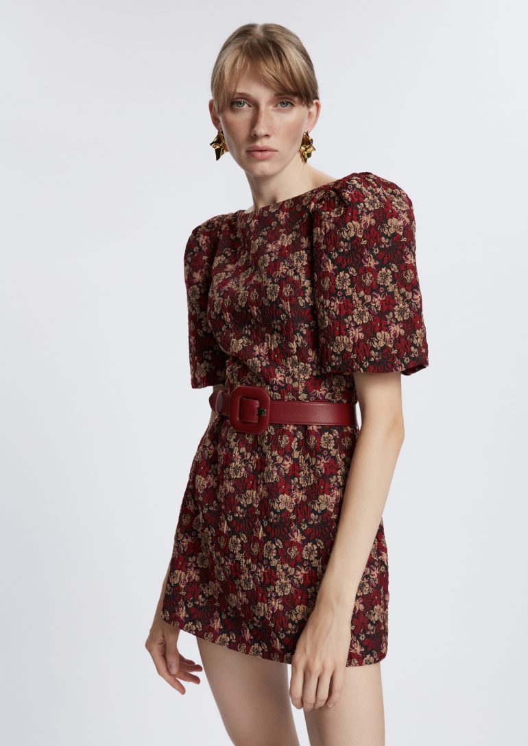 Marina Polkanova book photo