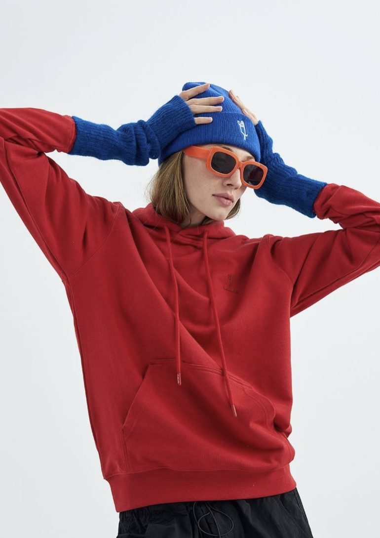 Marina Polkanova book photo