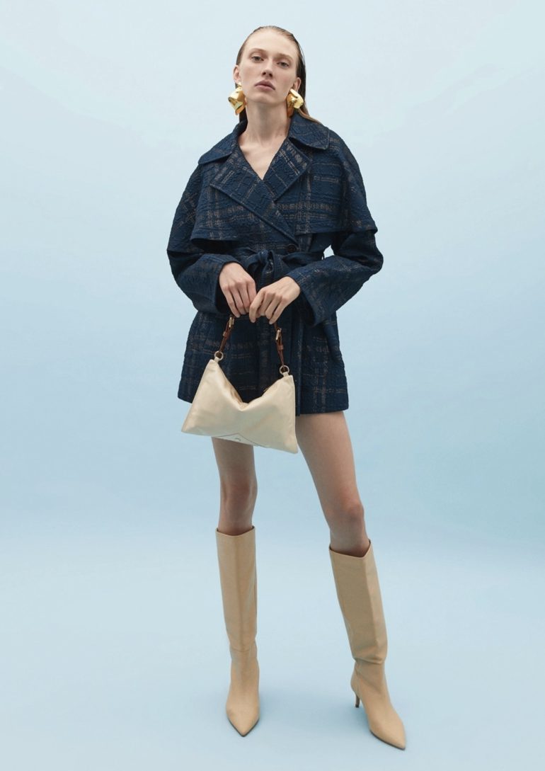 Marina Polkanova book photo