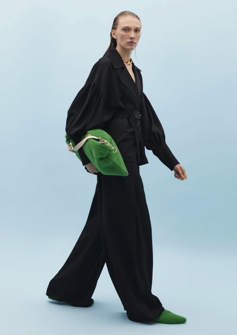 Marina Polkanova book photo