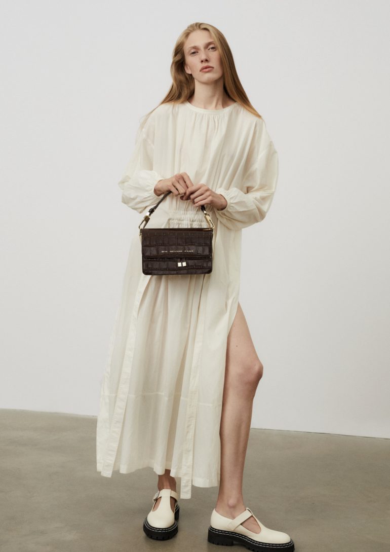 Marina Polkanova book photo