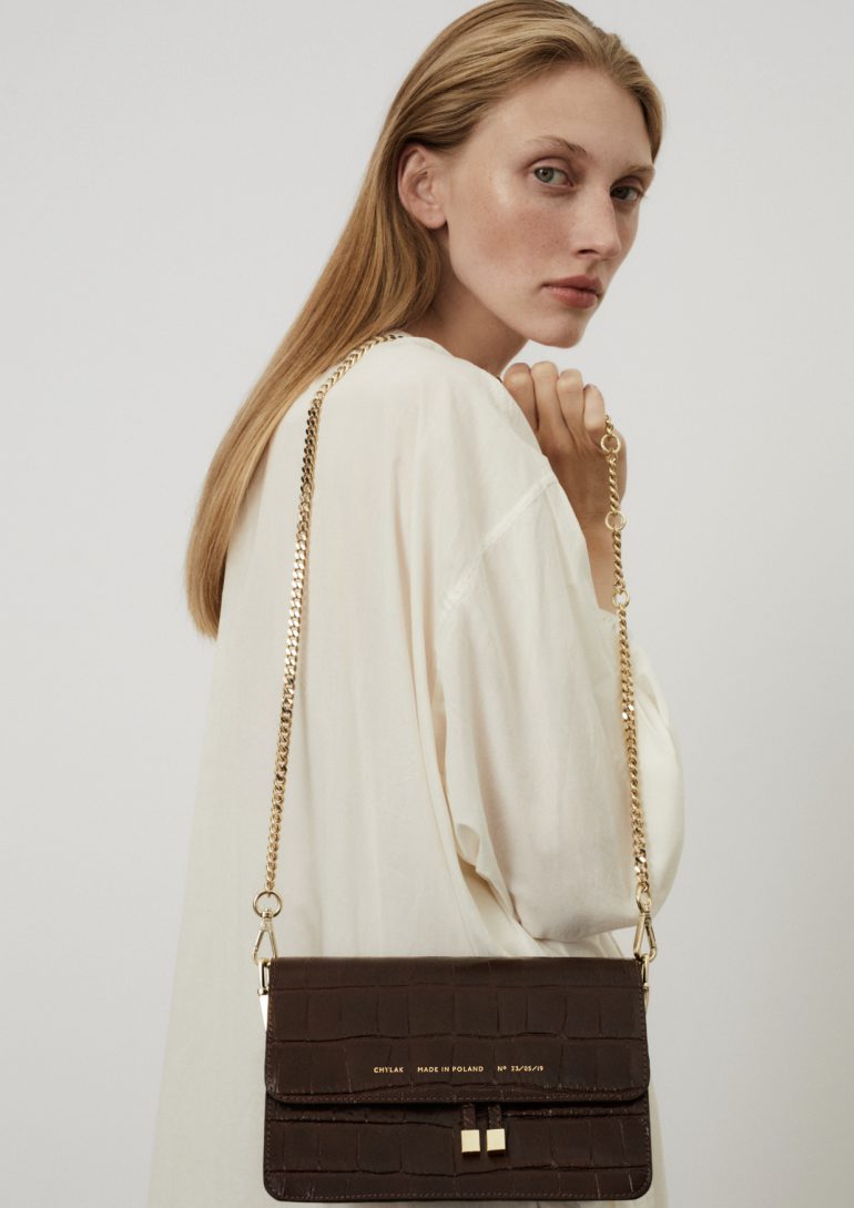 Marina Polkanova book photo