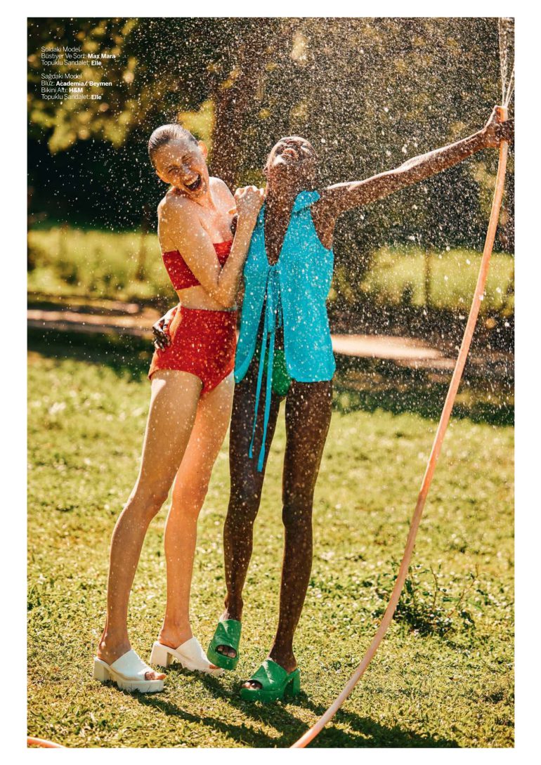 Marina Polkanova book photo