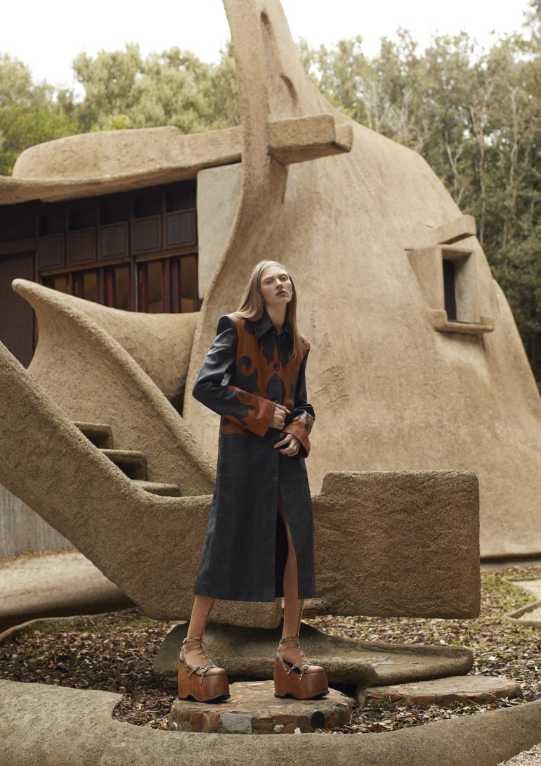 Marina Polkanova book photo