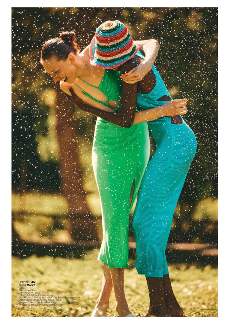 Marina Polkanova book photo