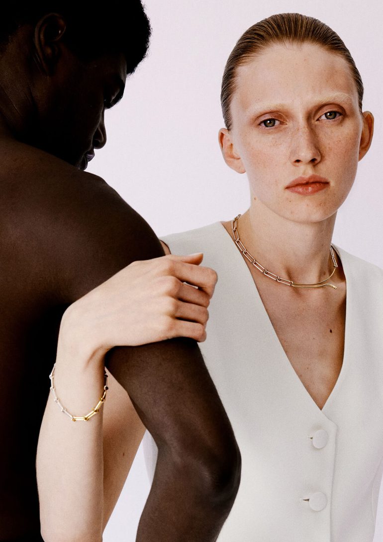 Marina Polkanova book photo