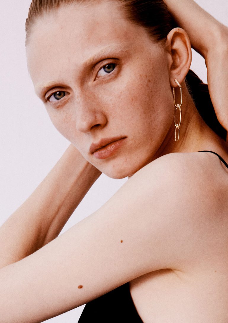 Marina Polkanova book photo