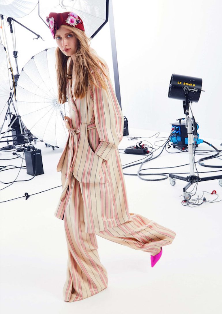 Marina Polkanova book photo