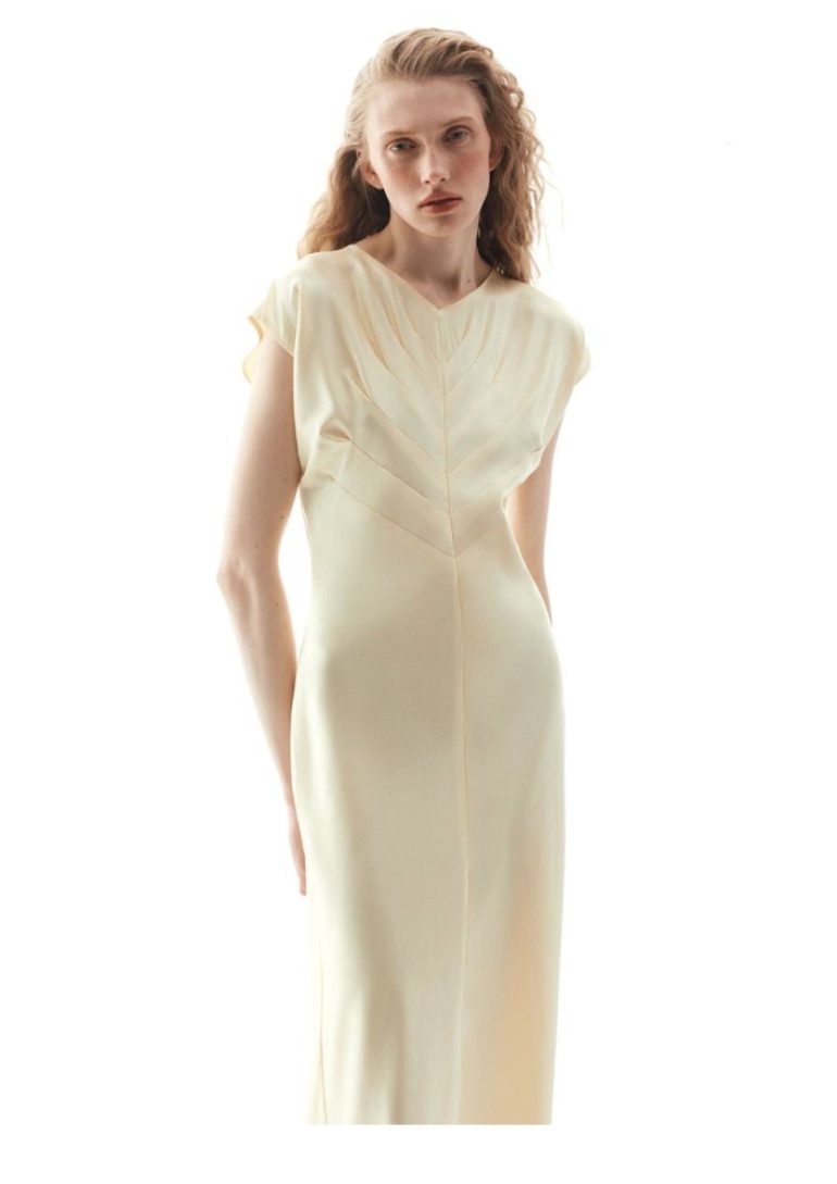 Marina Polkanova book photo