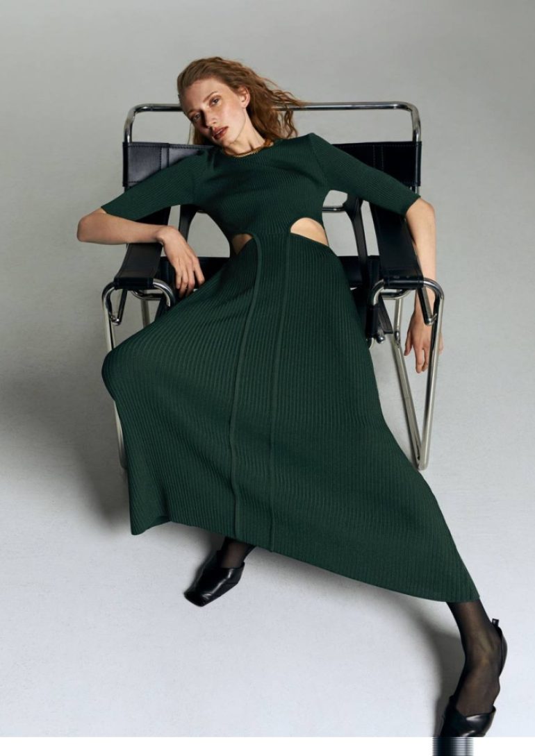 Marina Polkanova book photo