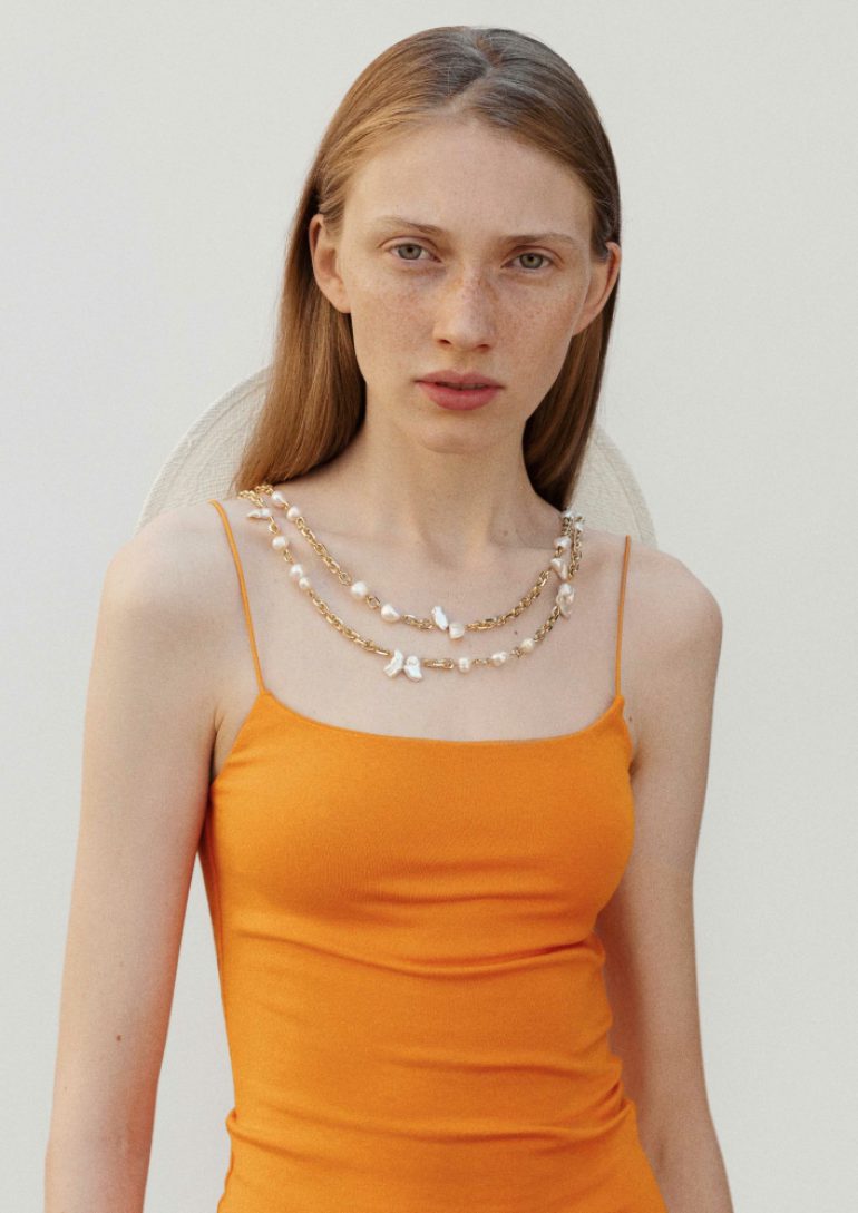 Marina Polkanova book photo