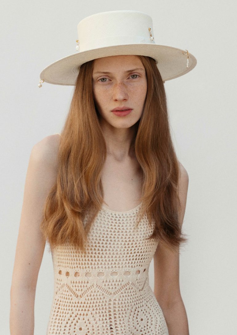 Marina Polkanova book photo