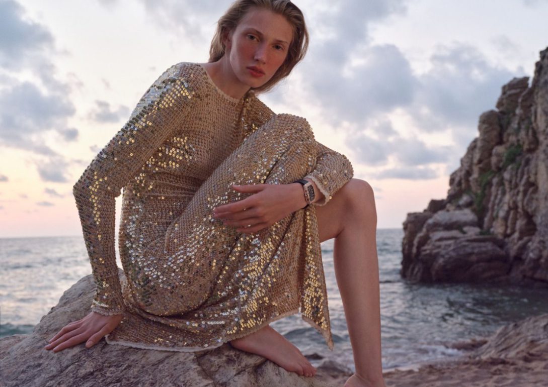 Marina Polkanova book photo