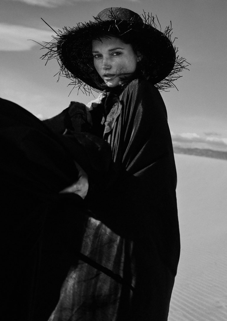 Katya Riabenko book photo