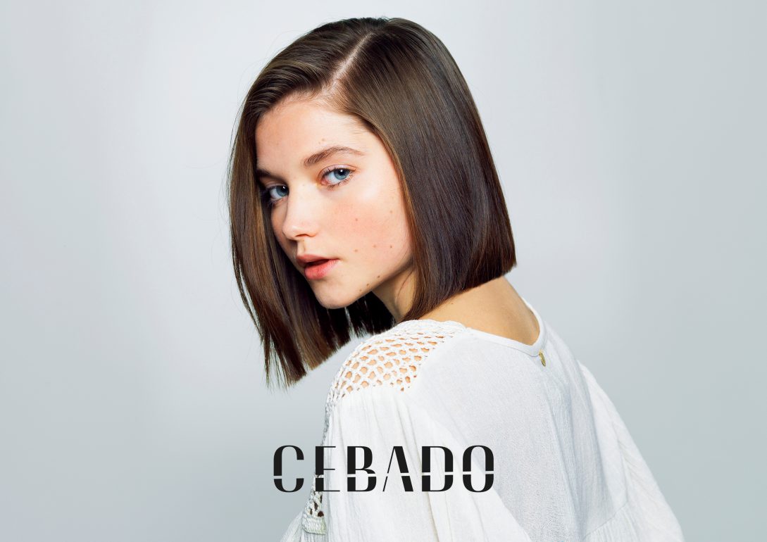 Katya Riabenko book photo