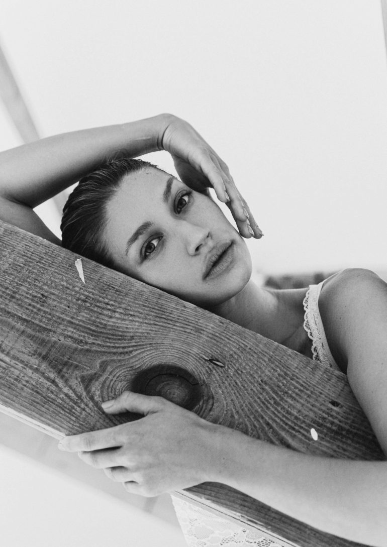 Saksa book photo