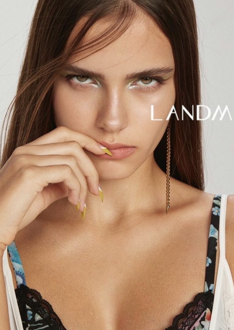 Mary Chuikova book photo