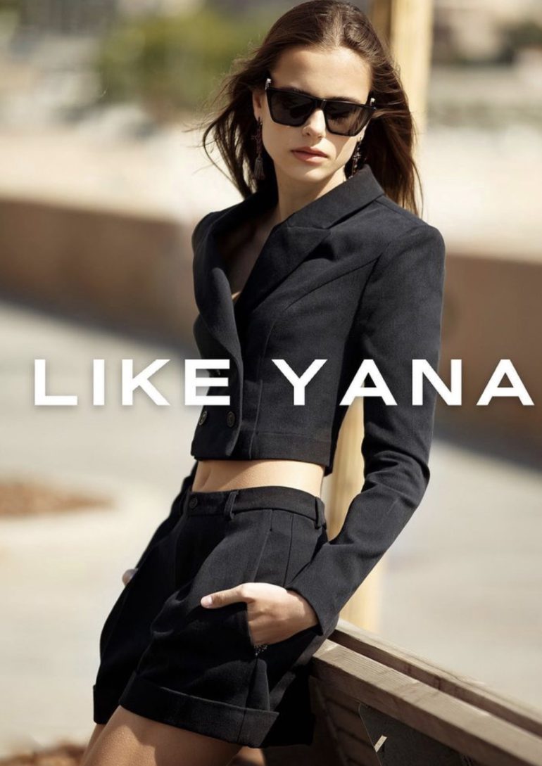 Mary Chuikova book photo