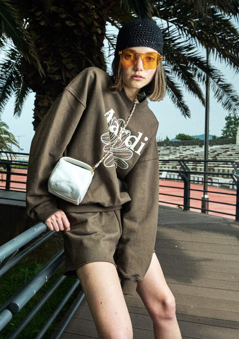 Katya Riabenko book photo