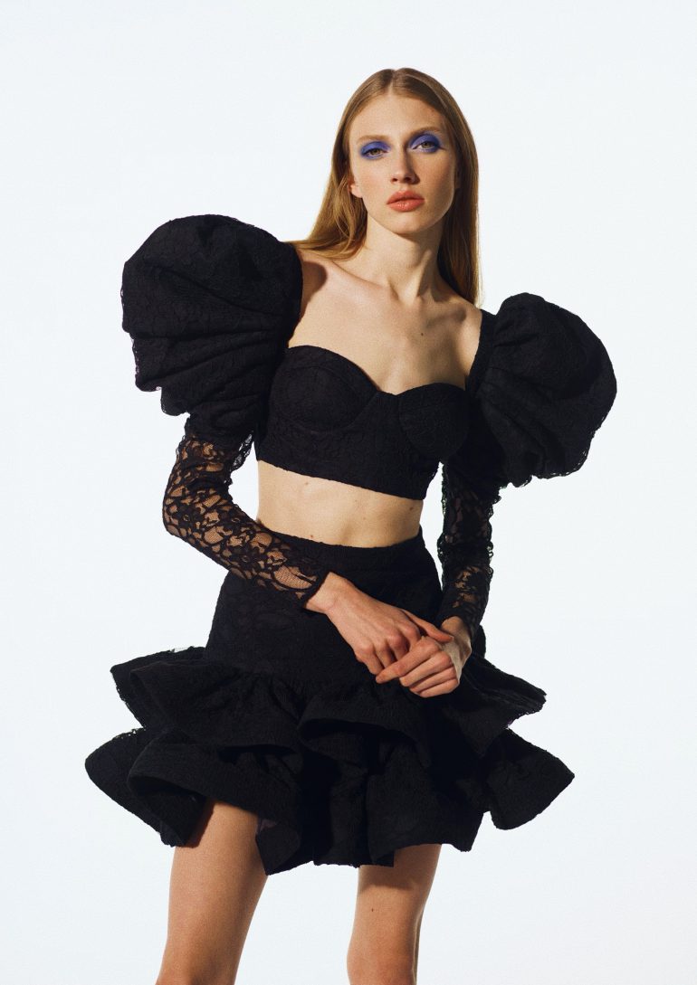 Marina Polkanova book photo