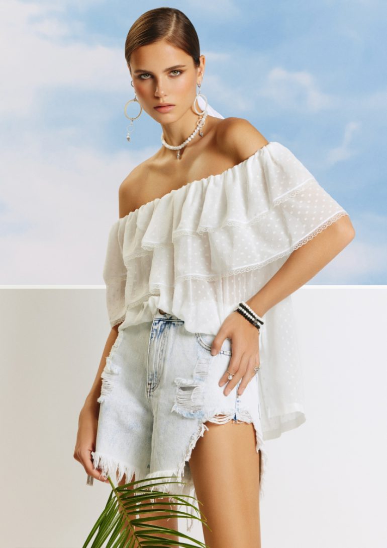 Mary Chuikova book photo